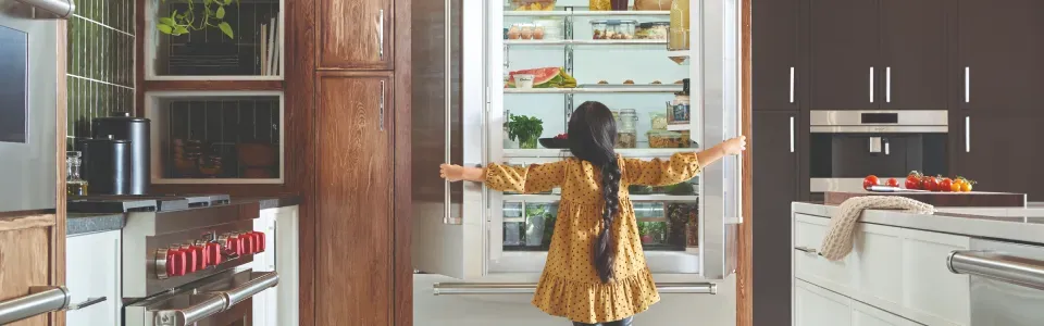 sub-zero-french-door-refrigerator